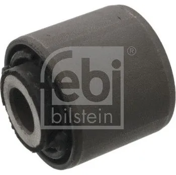 Zavěšení kol Uložení, řídicí mechanismus FEBI BILSTEIN 170093