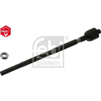 Táhlo řízení Axiální kloub, příčné táhlo řízení FEBI BILSTEIN 43642