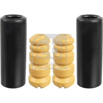 Ochranná sada proti prachu, tlumič pérování FEBI BILSTEIN 170799