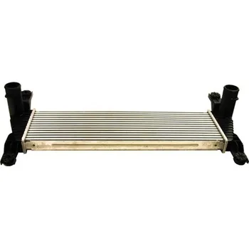 Chladič motoru Chladič turba MAXGEAR AC630106