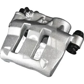 Brzdový třmen Brzdový třmen FEBI BILSTEIN 179454