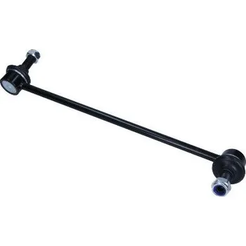 Zavěšení kol Tyč/vzpěra, stabilizátor MAXGEAR 72-4036