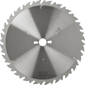 Pilový kotouč AKE pilový kotouč HW o 330 x 2,2 x 30 mm 24 střídavých zubů (WZ/SPD) pozitiv