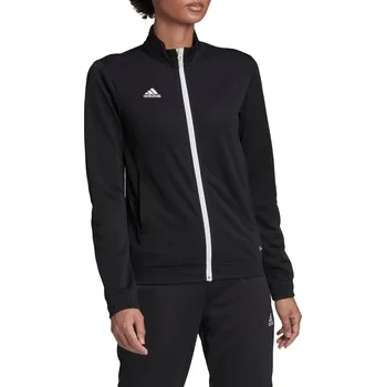 Sport Bunda adidas ENTRADA 22 TK JKT W h57525 Velikost M