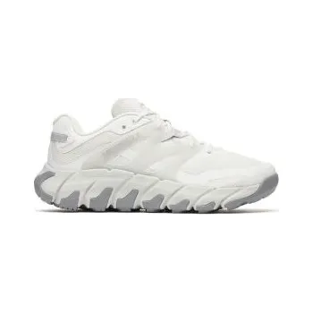 Pánská treková obuv Merrell MAIPO EXPLORER AEROSPORT 038011 EU 40 / UK 6,5; Bílá obuv + DÁREK DLE VÝBĚRU!