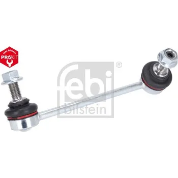 Zavěšení kol Tyč/vzpěra, stabilizátor FEBI BILSTEIN 179806