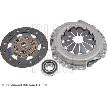 Spojková sada Sada spojky BLUE PRINT BLPADC43059