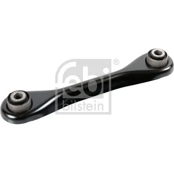 Zavěšení kol Tyč/vzpěra, zavěšení kol FEBI BILSTEIN 24211