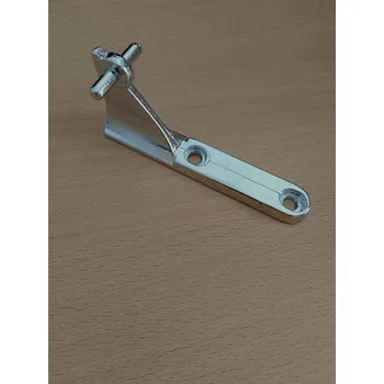 Příslušenství pro lednici Závěs dveří chladnička ARDO