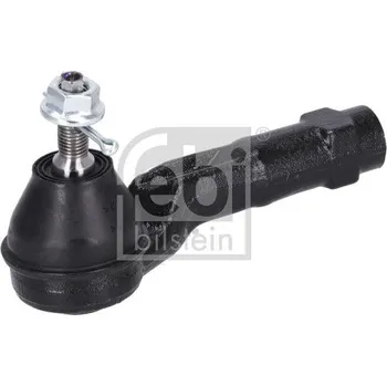 Táhlo řízení Hlava příčného táhla řízení FEBI BILSTEIN 196688