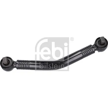 Zavěšení kol Rameno nápravy FEBI BILSTEIN 182038