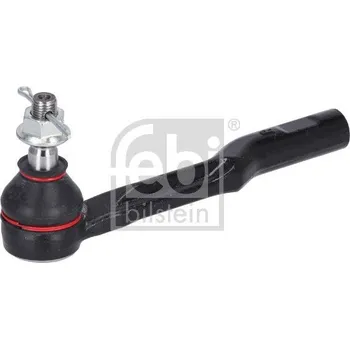 Soustava řízení Hlava příčného táhla řízení FEBI BILSTEIN 195004