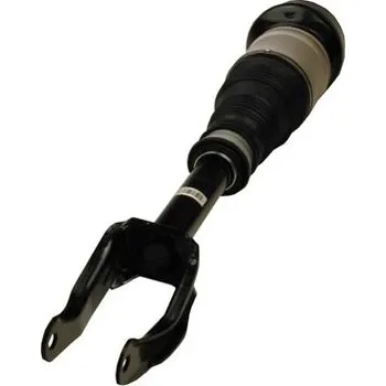 Vzduchová vzpěra MAXGEAR 11-1218