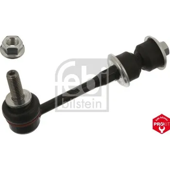 Zavěšení kol Tyč/vzpěra, stabilizátor FEBI BILSTEIN 43532