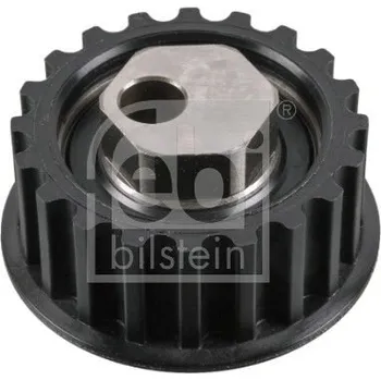 Napínací kladka, ozubený řemen FEBI BILSTEIN 04556