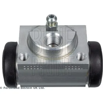 Brzdový válec Válec kolové brzdy BLUE PRINT BLPADM54461