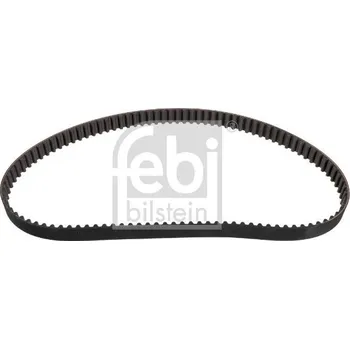 ozubený řemen FEBI BILSTEIN 17219