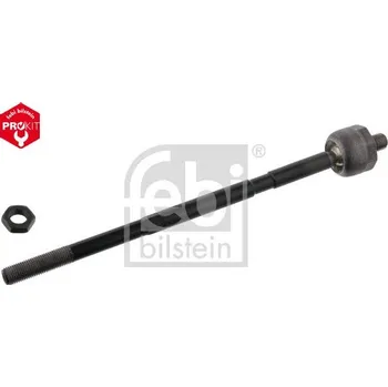 Táhlo řízení Axiální kloub, příčné táhlo řízení FEBI BILSTEIN 32474