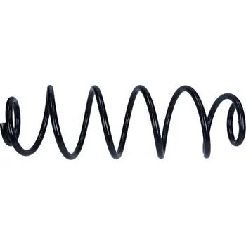 Pružina podvozku MAXGEAR 60-0791D