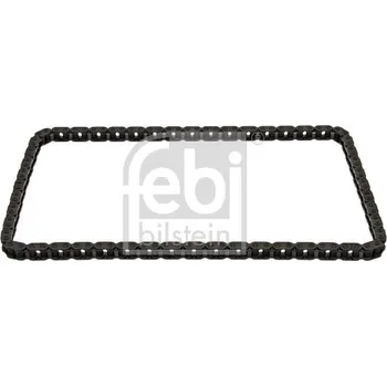 Rozvodový řetěz FEBI BILSTEIN 40311