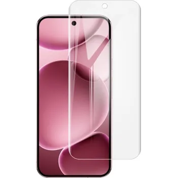 IMAK 119239 IMAK HYDROGEL Ochranná fólie pro Google Pixel 10 Pro XL