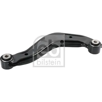 Zavěšení kol Rameno nápravy FEBI BILSTEIN 173741