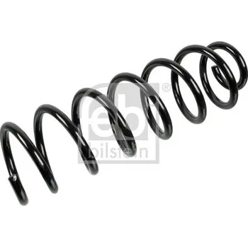 Pružina podvozku FEBI BILSTEIN 174723
