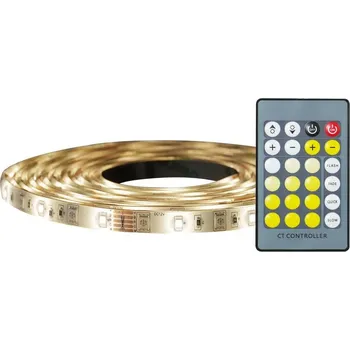 LED páska Nordlux Led Strip led páska 1000 cm 32 W 2210379901