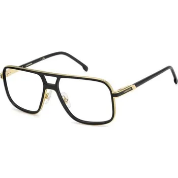 autodráha Carrera CARRERA1143 003