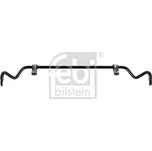 Stabilizátor, podvozek FEBI BILSTEIN 38735