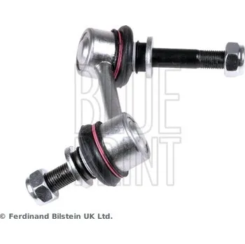 Zavěšení kol Tyč/vzpěra, stabilizátor BLUE PRINT ADT38591