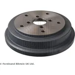 Brzdový buben BLUE PRINT ADK84708