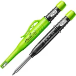 Značkovače Pica Dry 3030 automatická kulatá tuha