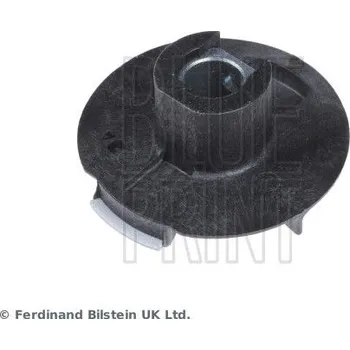 Rozdělovač Rotor rozdělovače BLUE PRINT ADH21439