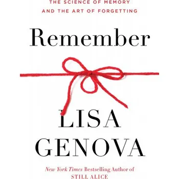 Umění Remember (Pevná)