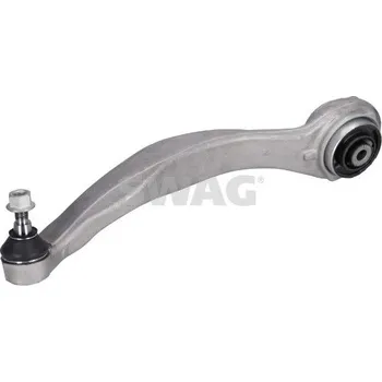 Zavěšení kol Řídicí páka, zavěšení kol SWAG 33 11 0535