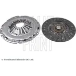 Sada spojky BLUE PRINT ADG030188