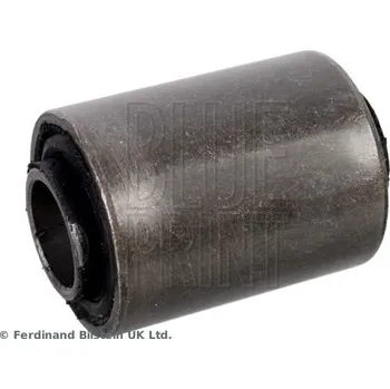 Zavěšení kol Uložení, řídicí mechanismus BLUE PRINT ADJ138026