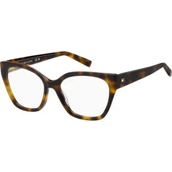 Šperk Tommy Hilfiger TH2265 05L