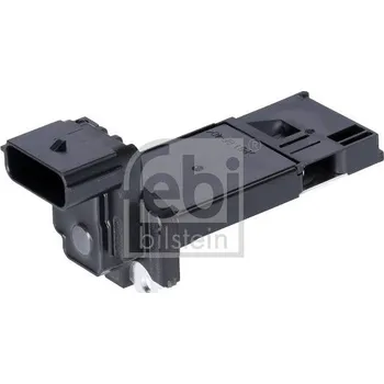 Čidlo automobilu Snímač množství protékajícího vzduchu FEBI BILSTEIN 181793