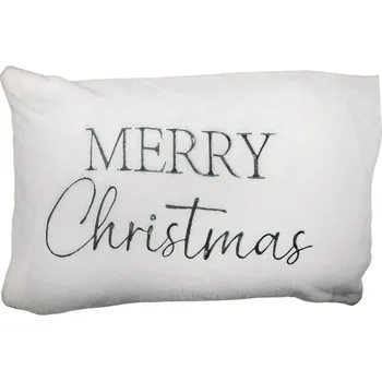 Povlak na polštářek Clayre & Eef - Povlak na polštář KT036.055