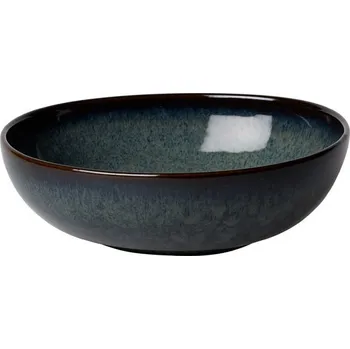 Villeroy & Boch Lave gris kameninová miska, Ø 17 cm 10-4259-1900