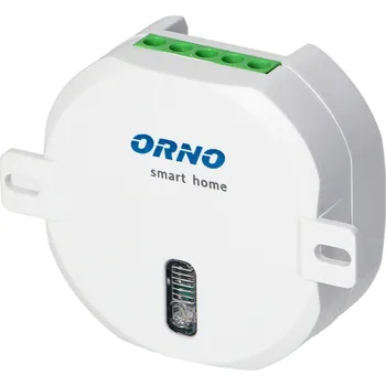 vypínač ORNO Bezdrátový roletový spínač pod omítku 300W