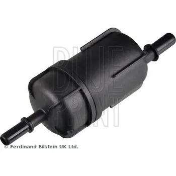 Filtr do auta Palivový filtr BLUE PRINT ADBP230029