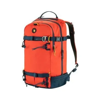 Sportovní batoh Fjällräven Bergtagen Touring 22
