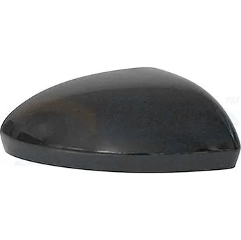 Auto zrcátko Kryt, vnější zrcátko VAN WEZEL 1510844