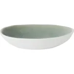 Jars Maguelone miska, 300 ml, šedá JA964279