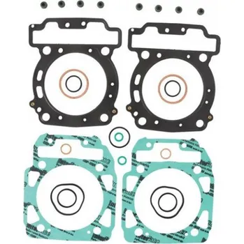 Těsnění motoru Sada těsnění TOP END WINDEROSA TEGS 710333