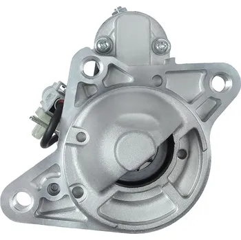 Startér Startér AS-PL S5549S