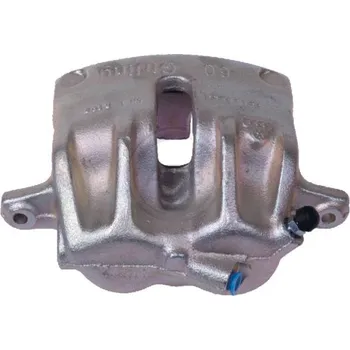 Brzdový třmen Brzdový třmen A.B.S. 529711